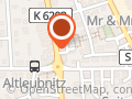 BEAUTYSPOT I Kosmetik Studio (Hyaluron Behandlung / Microneedling ) & StarTan Tanning & Lashes