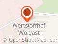 Wertstoffhof
