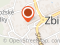 Ortopedie Zbiroh s.r.o.