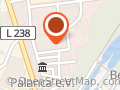 bloc.Cafe im Rofin-Park