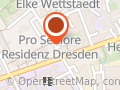 TransformArt - Die Künste des Wandelns - Ergo- und Traumatherapie im Moksha Dresden