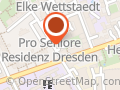 Feldenkrais Praxis Dresden - Nele Jaschke