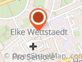 Johannstadt Apotheke
