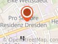Mein guter Platz