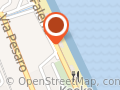 Osteria Salina Ristorantino D'Amare