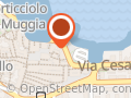 C.A.I. ALPINA DELLE GIULIE SOTTOSEZIONE DI MUGGIA