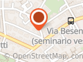 Centro Per La Salute Del Bambino