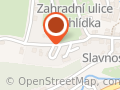 Apartmány Nad Městem