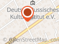 Quietzsch Oksana Nagelstudio