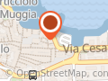 Studio notarile Grimaldi Muggia