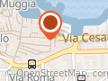 La Portizza Azienda agricola Tonut