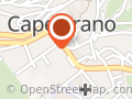IP COSTRUZIONI