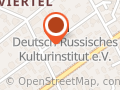 PostModern Briefkasten
