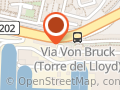Port of Trieste 300