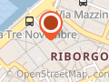 BORAONDA RADIO RAFFICHE ON LINE