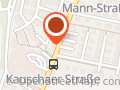 Softwarefaktor GmbH