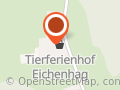 Ing.-Büro Für Baugrund Dipl.-Ing. H. Köhler