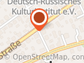 Jung – Web / Design / Entwicklung