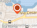 Tenute di Santa Maria srl