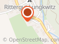 H+R Anlagenbau NL Kreischa