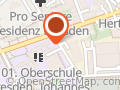Seniorenresidenz Dresden gemeinnützige GmbH