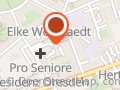 Home Care Sachsen e.V.