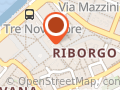 Gangemi Capo di Piazza