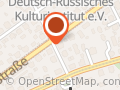 Praxis für Psychotherapie Anne Böhme