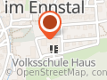 Volksschule Haus