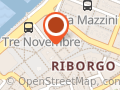 Citybar Tergesteo