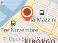 Scamar SRL - Agenzia Marittima