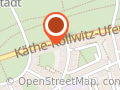 M§M Rechtsanwaltskanzlei