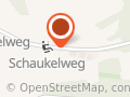 DC Maschinenbau