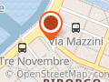 Primo Piano Trieste