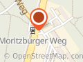 Graph Konzept, Dresden, business analytics & communication