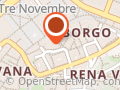 Geostudio Servizi Snc