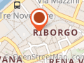 Pagna (in) B - Panificio Artigianale