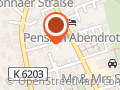 Die-autogesellschaft-dresden.de GmbH & Co. KG