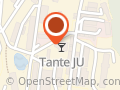 GOURMET TRÄUME