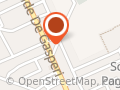 Ormen S.r.l.