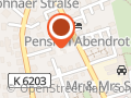 Auto Service Center Dresden Stefanie Gorisch