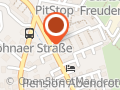 Thulke Hörakustik GmbH