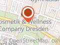 Trauringspezialisten.de Dresden - Juwelier Hoffmann