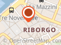 Libreria Tergeste (S.a.s.)