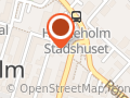 Hässleholms kommun