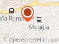 Salus Muggia