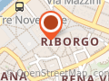 Casa & bottega