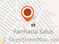 FARMACIA SALUS SRL