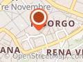TRATTORIA AL MARINAIO
