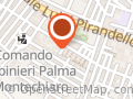 A Bella Vita - Pizzeria Panineria